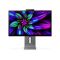 Philips 27" 27E3U7903 5K IPS monitor